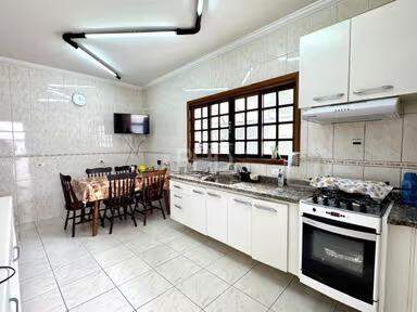 Casa, 2 quartos, 167 m² - Foto 3