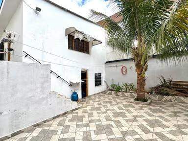 Casa, 2 quartos, 167 m² - Foto 14