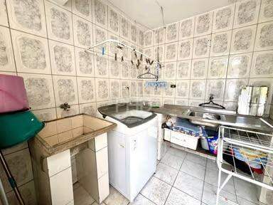 Casa, 2 quartos, 167 m² - Foto 13