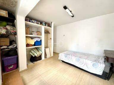 Casa, 2 quartos, 167 m² - Foto 17