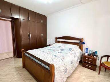 Casa, 2 quartos, 167 m² - Foto 8