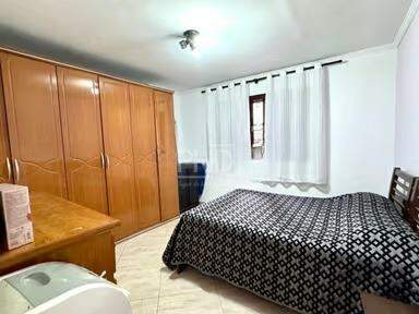 Casa, 2 quartos, 167 m² - Foto 7