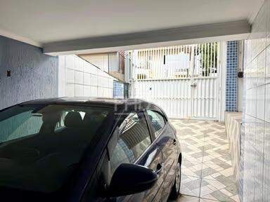Casa, 2 quartos, 167 m² - Foto 20