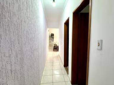 Casa, 2 quartos, 167 m² - Foto 6