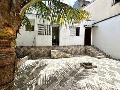 Casa, 2 quartos, 167 m² - Foto 15