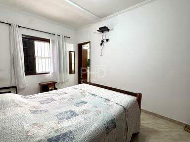 Casa, 2 quartos, 167 m² - Foto 9