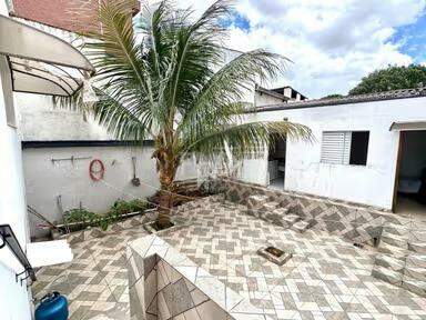 Casa, 2 quartos, 167 m² - Foto 16