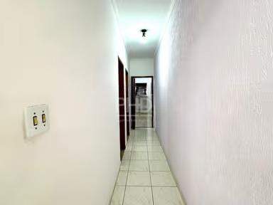 Casa, 2 quartos, 167 m² - Foto 5