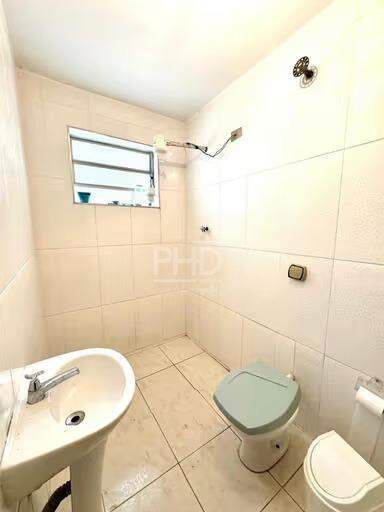 Casa, 2 quartos, 167 m² - Foto 12