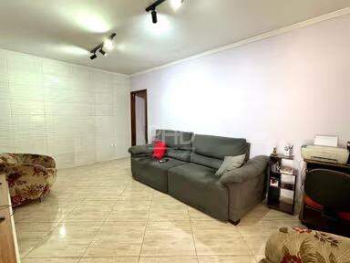 Casa, 2 quartos, 167 m² - Foto 2