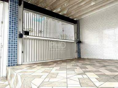 Casa, 2 quartos, 167 m² - Foto 19