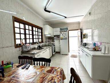 Casa, 2 quartos, 167 m² - Foto 4