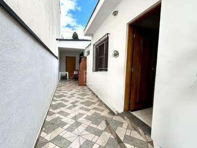 Casa, 2 quartos, 167 m² - Foto 18
