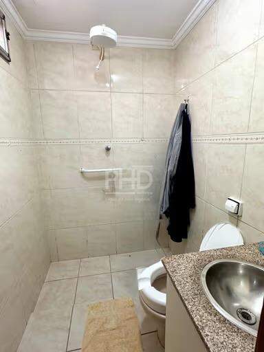 Casa, 2 quartos, 167 m² - Foto 11