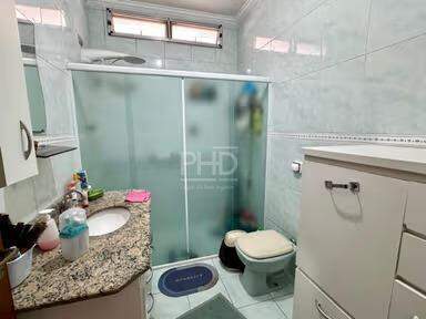Casa, 2 quartos, 167 m² - Foto 10