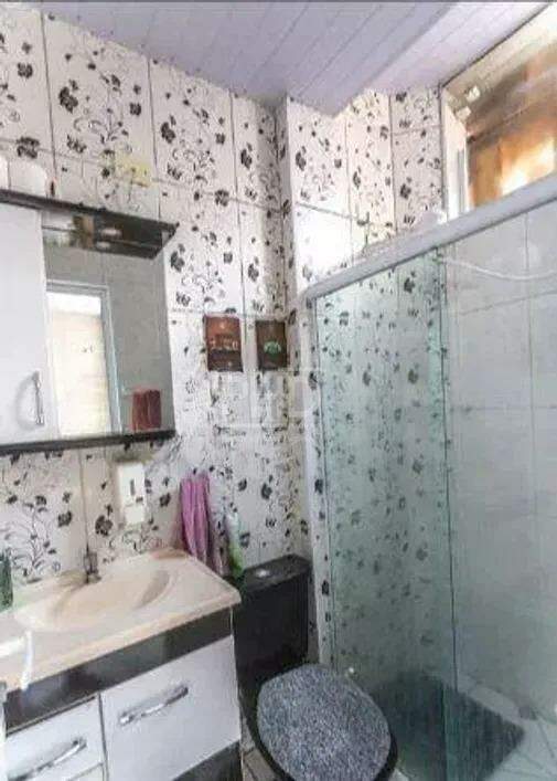 Sobrado, 3 quartos, 167 m² - Foto 13