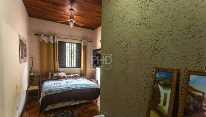 Sobrado, 3 quartos, 167 m² - Foto 11