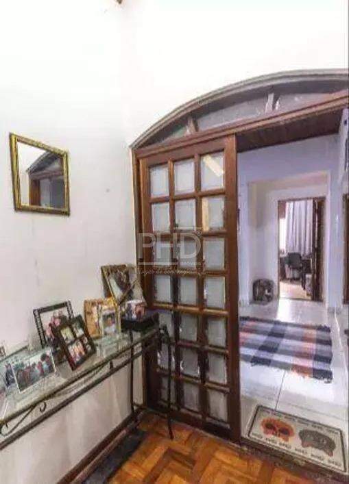 Sobrado, 3 quartos, 167 m² - Foto 3