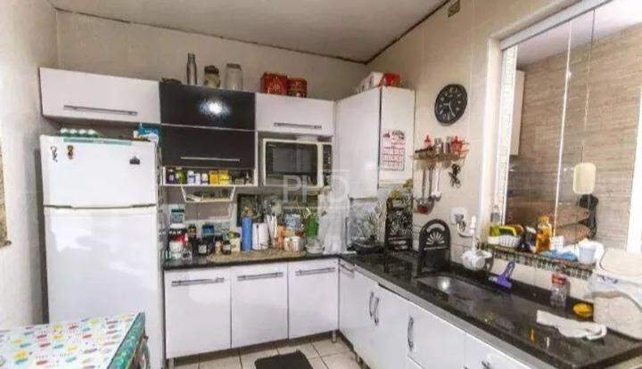 Sobrado, 3 quartos, 167 m² - Foto 4