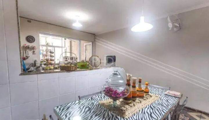 Sobrado, 3 quartos, 167 m² - Foto 7