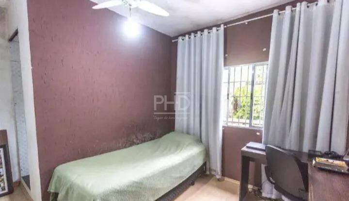 Sobrado, 3 quartos, 167 m² - Foto 8