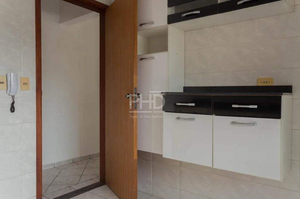 Apartamento, 3 quartos, 86 m² - Foto 6
