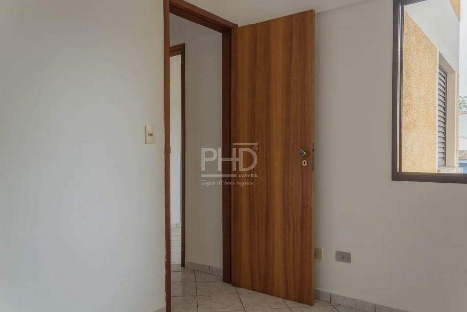 Apartamento, 3 quartos, 86 m² - Foto 10