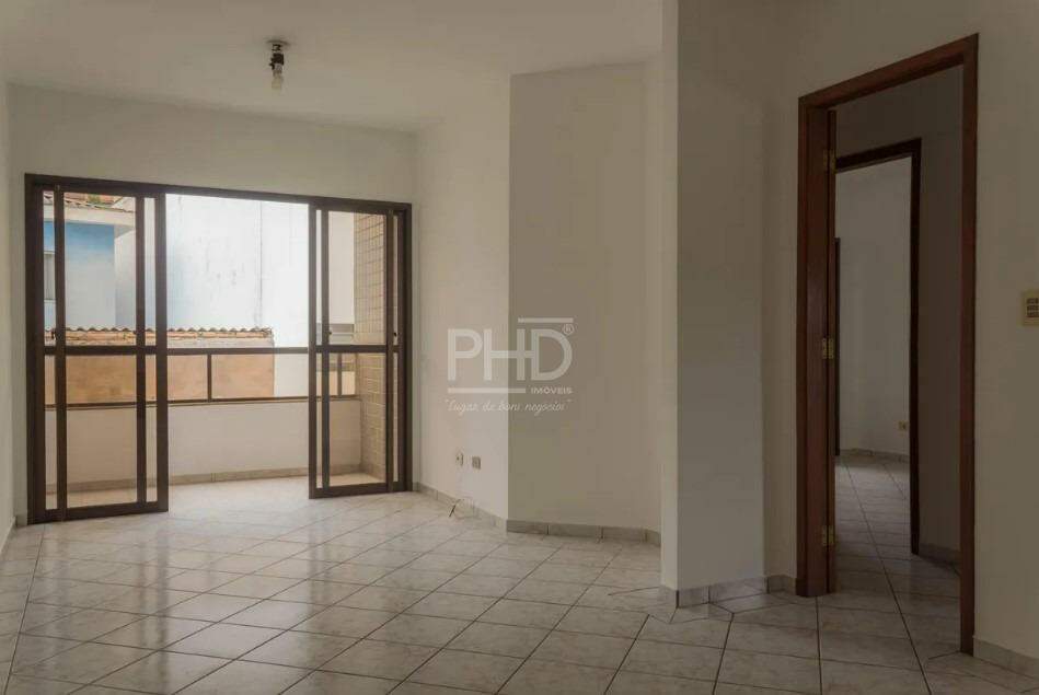 Apartamento, 3 quartos, 86 m² - Foto 2