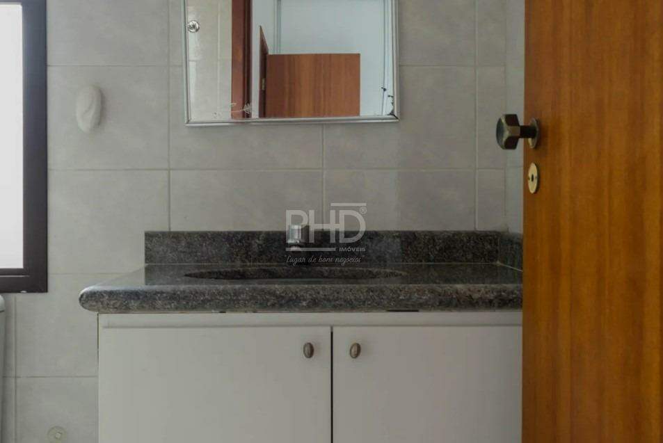 Apartamento, 3 quartos, 86 m² - Foto 17