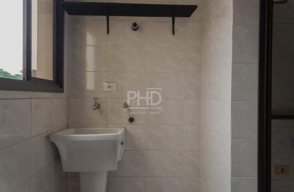 Apartamento, 3 quartos, 86 m² - Foto 23