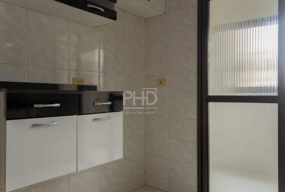 Apartamento, 3 quartos, 86 m² - Foto 7