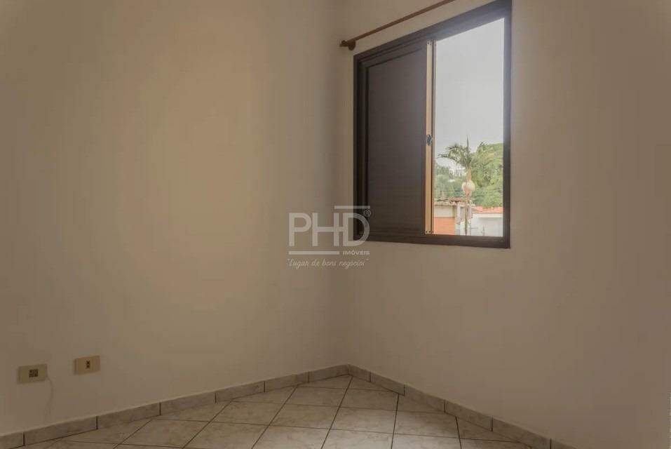Apartamento, 3 quartos, 86 m² - Foto 12