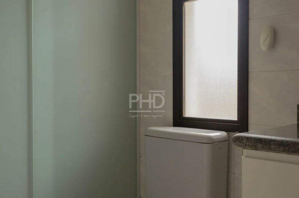 Apartamento, 3 quartos, 86 m² - Foto 18
