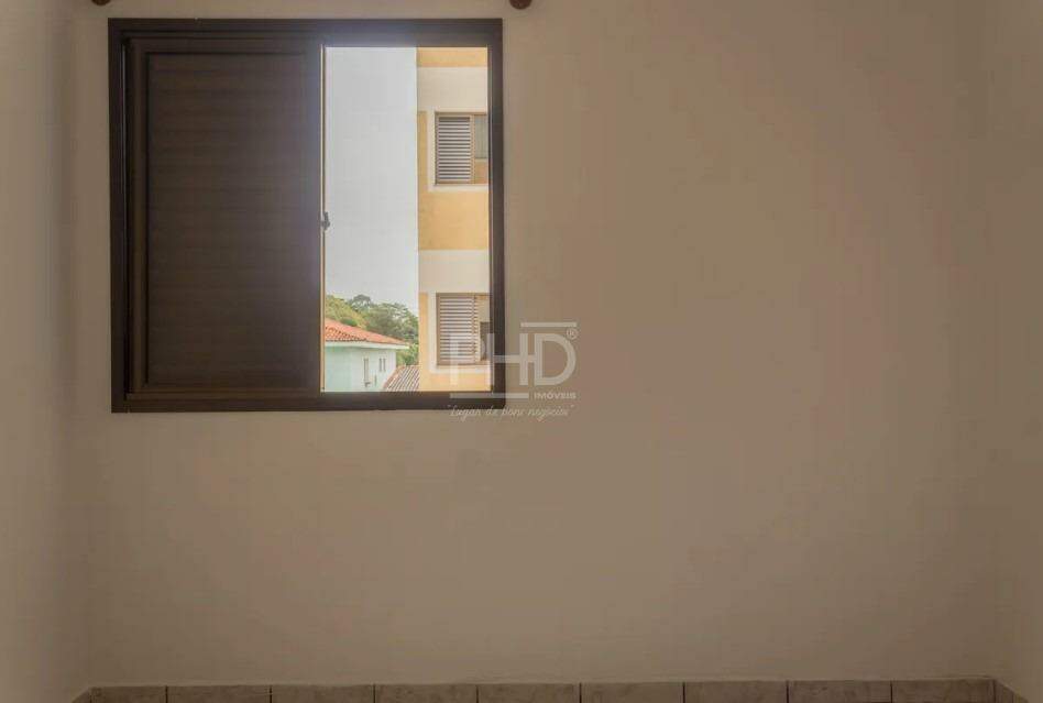 Apartamento, 3 quartos, 86 m² - Foto 11