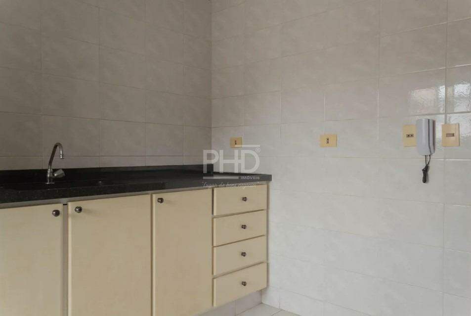 Apartamento, 3 quartos, 86 m² - Foto 8