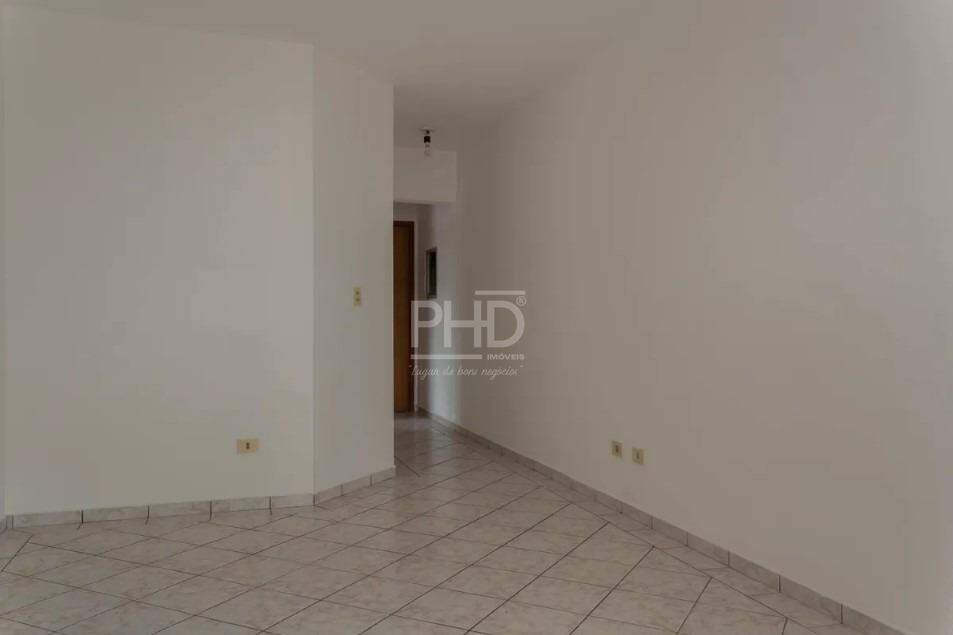 Apartamento, 3 quartos, 86 m² - Foto 4