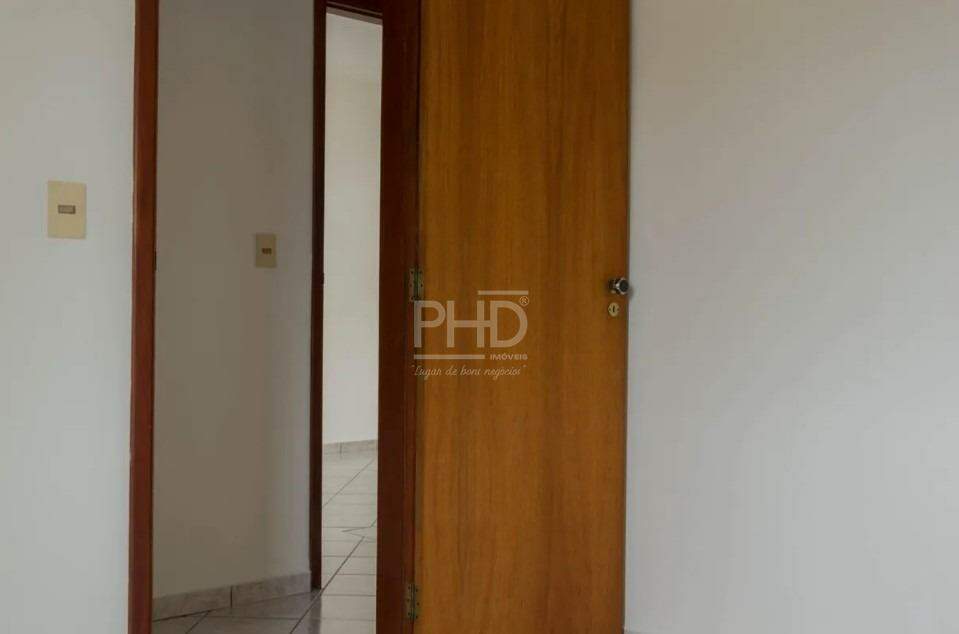 Apartamento, 3 quartos, 86 m² - Foto 14