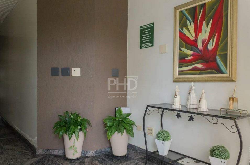 Apartamento, 3 quartos, 86 m² - Foto 24