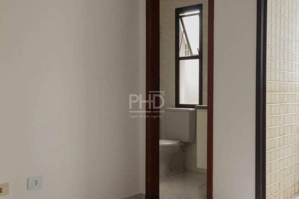 Apartamento, 3 quartos, 86 m² - Foto 16