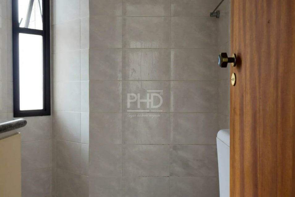 Apartamento, 3 quartos, 86 m² - Foto 19