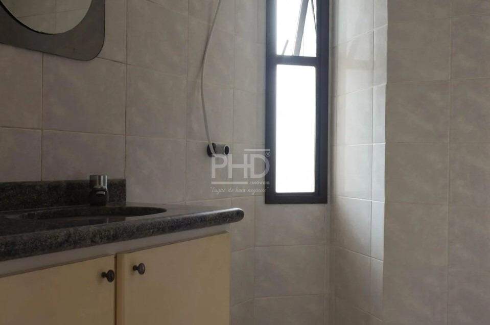 Apartamento, 3 quartos, 86 m² - Foto 21