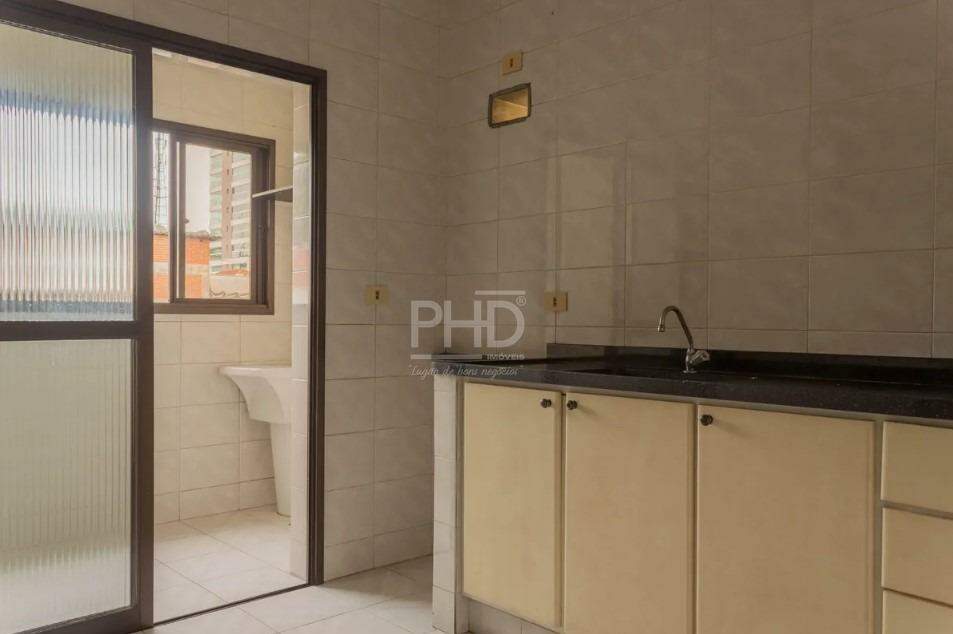 Apartamento, 3 quartos, 86 m² - Foto 9