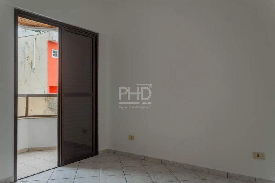 Apartamento, 3 quartos, 86 m² - Foto 15