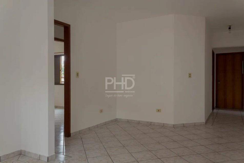 Apartamento, 3 quartos, 86 m² - Foto 3