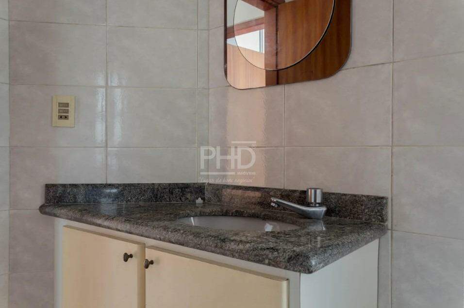 Apartamento, 3 quartos, 86 m² - Foto 20