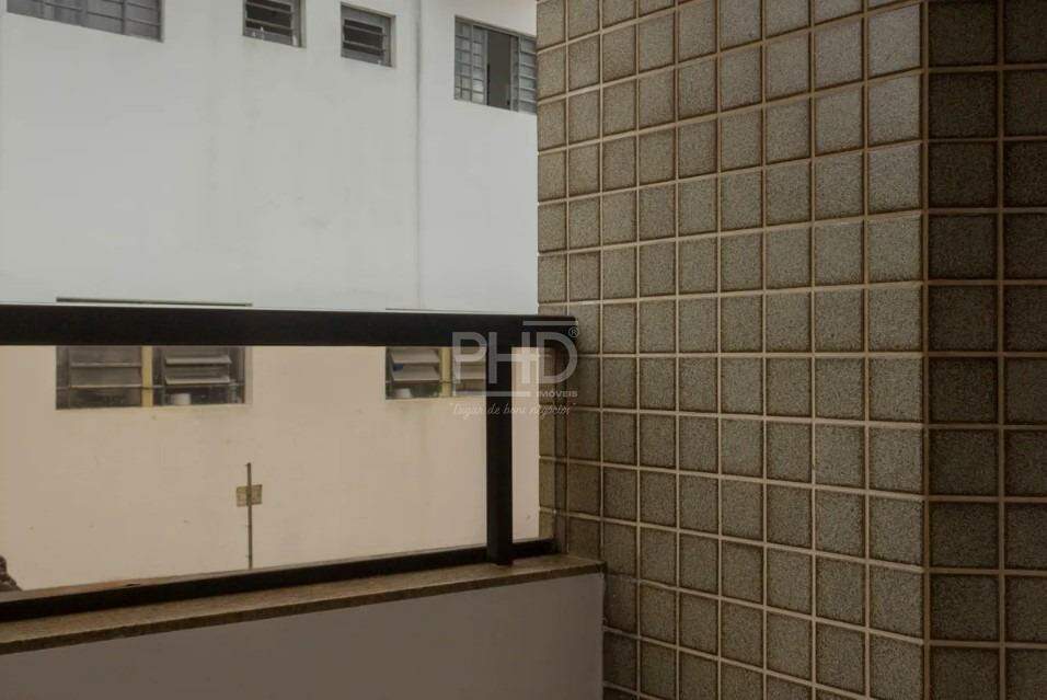 Apartamento, 3 quartos, 86 m² - Foto 5