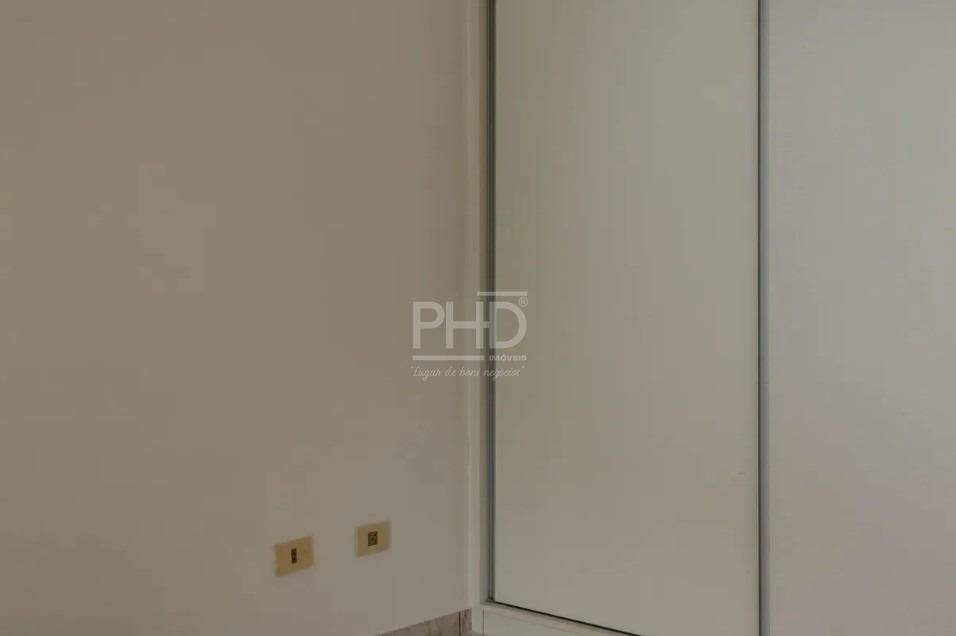 Apartamento, 3 quartos, 86 m² - Foto 13