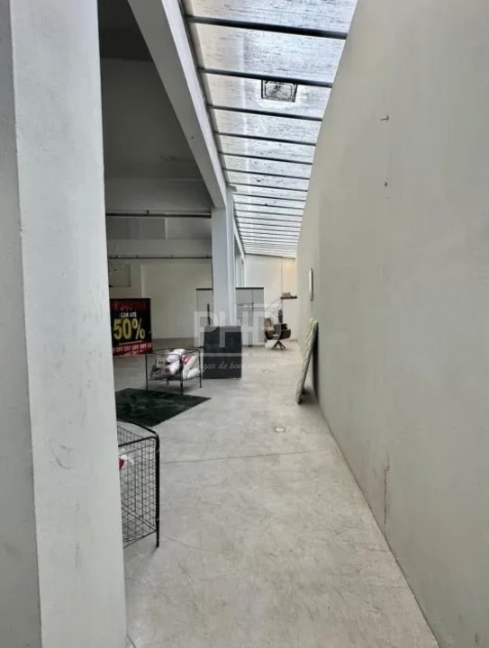 Depósito-Galpão, 436 m² - Foto 9