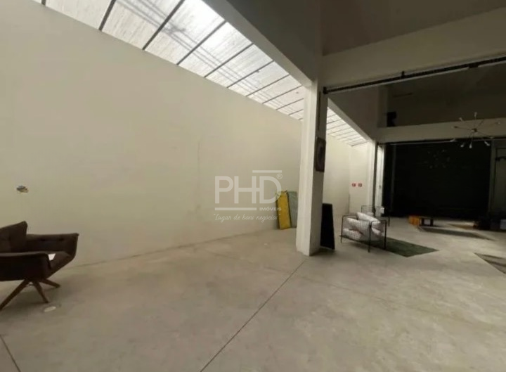 Depósito-Galpão, 436 m² - Foto 8