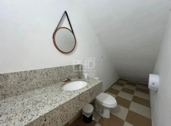 Depósito-Galpão, 436 m² - Foto 12